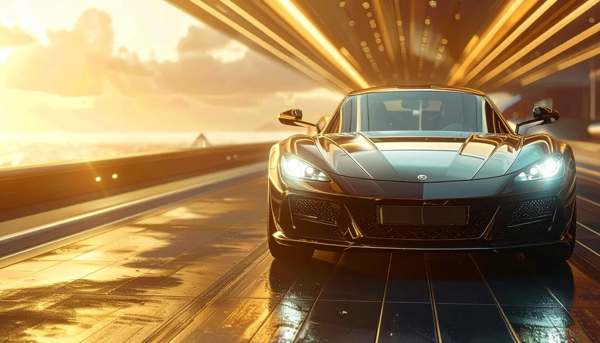 bonuses BetRiviera Casino