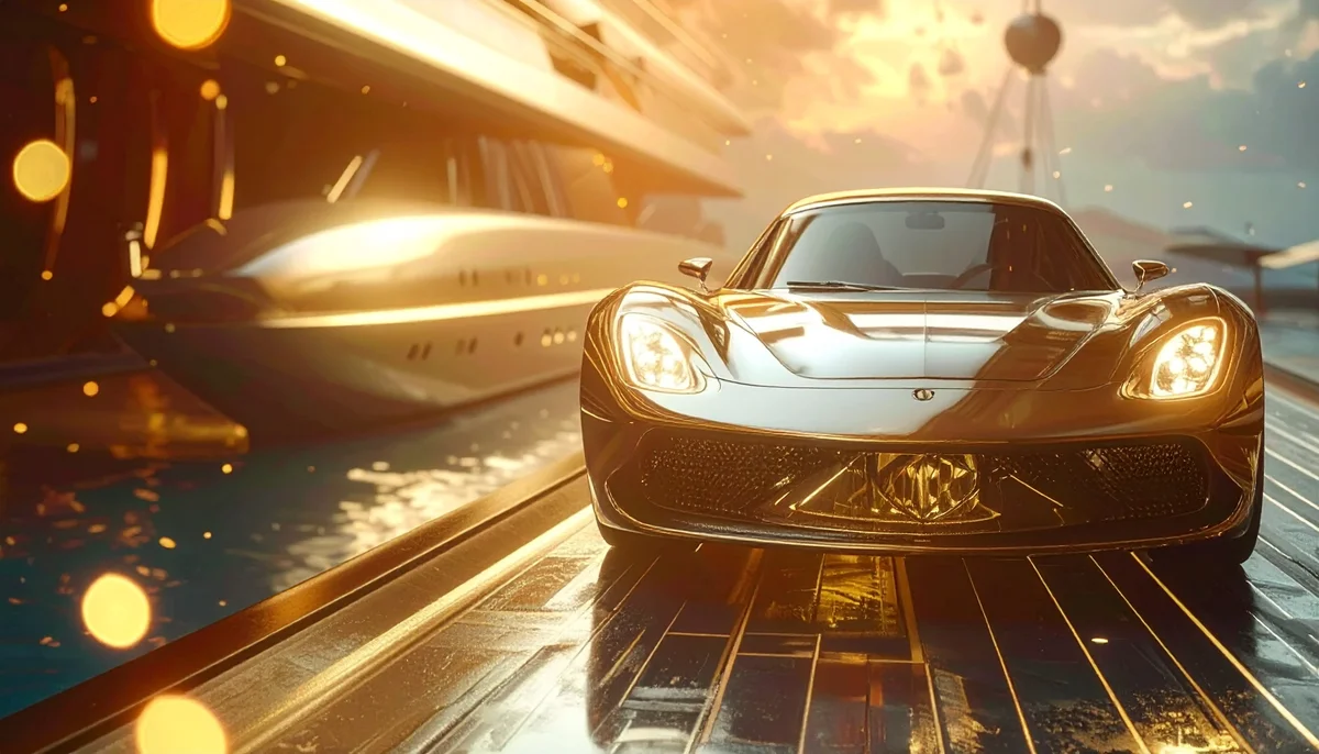 terms-and-conditions BetRiviera Casino