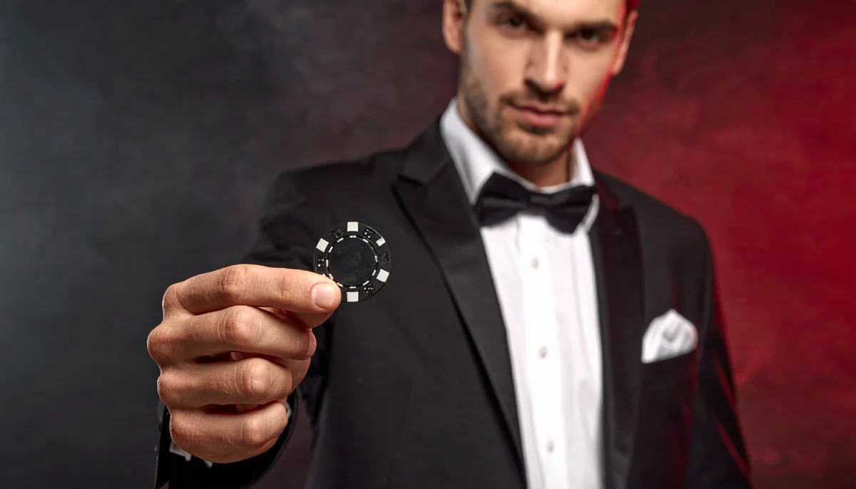 login BetRiviera Casino