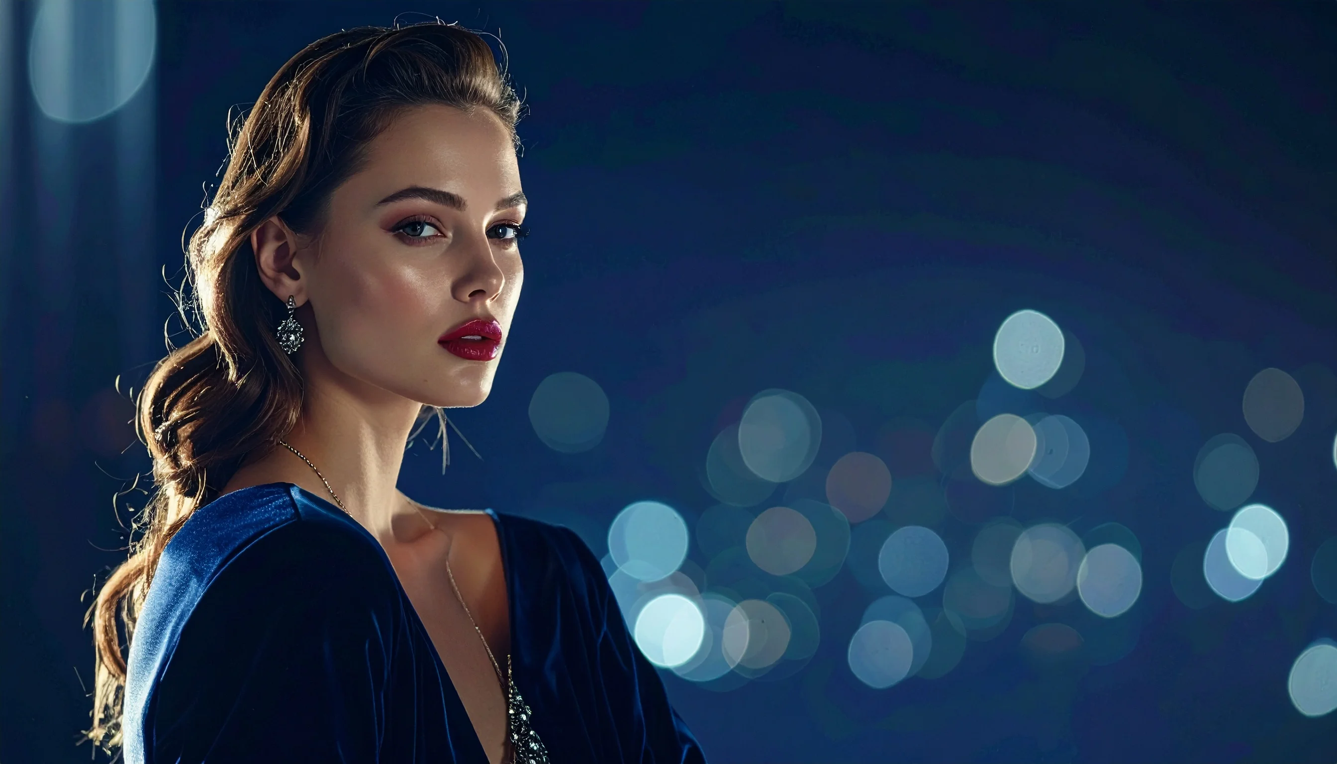 registration BetRiviera Casino