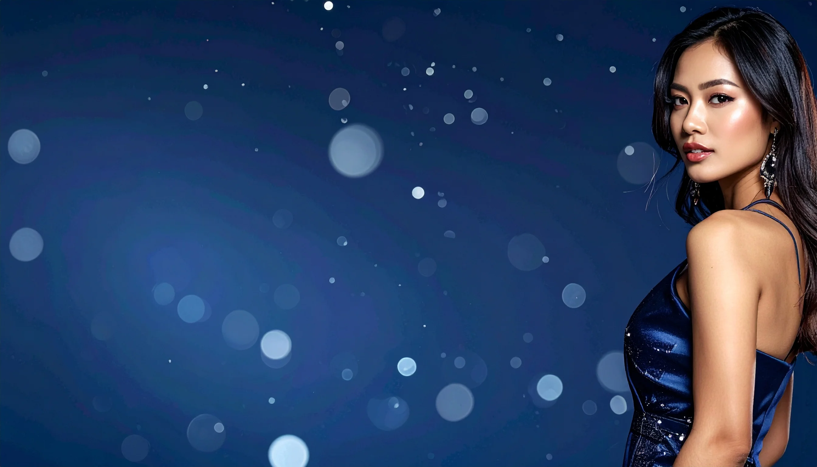 mobile-app BetRiviera Casino