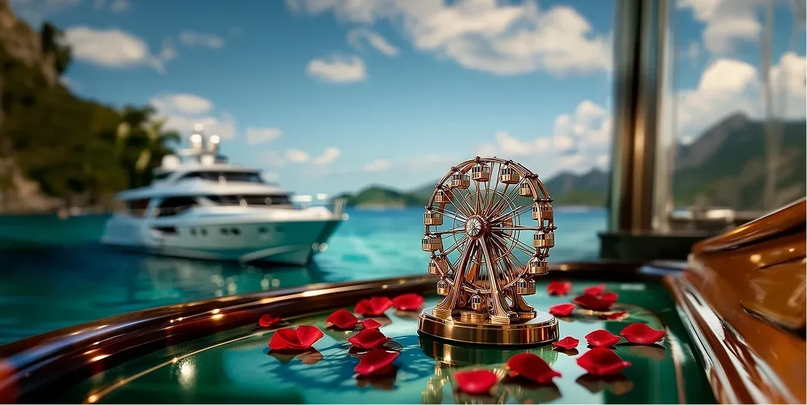 terms-and-conditions BetRiviera Casino