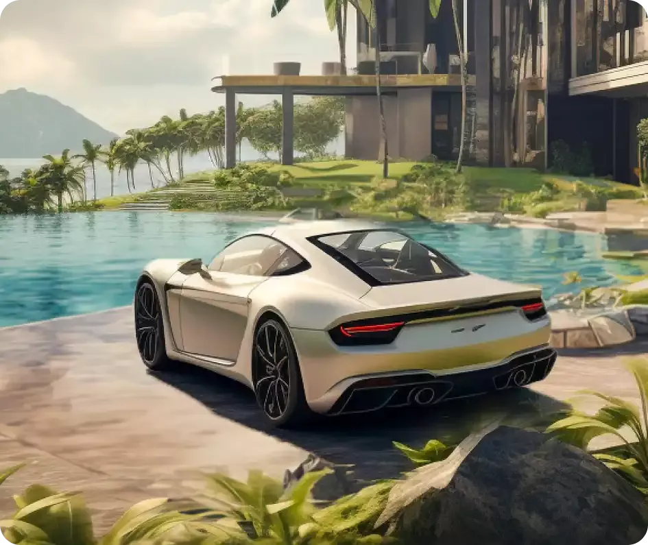 registration BetRiviera Casino