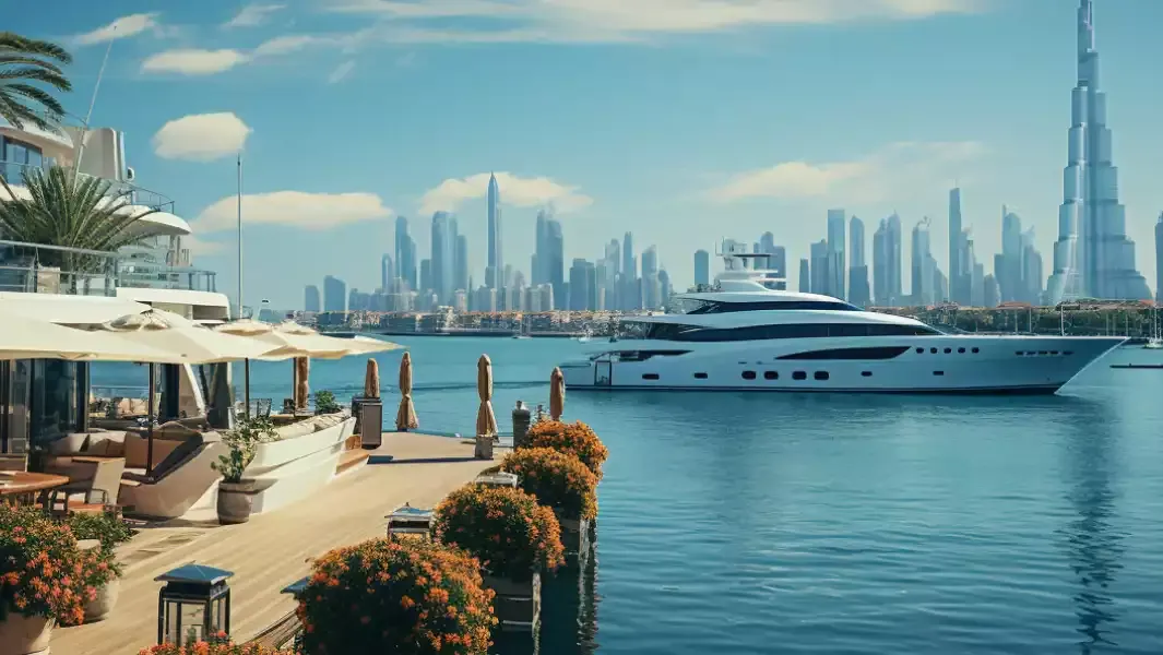 bonuses BetRiviera Casino