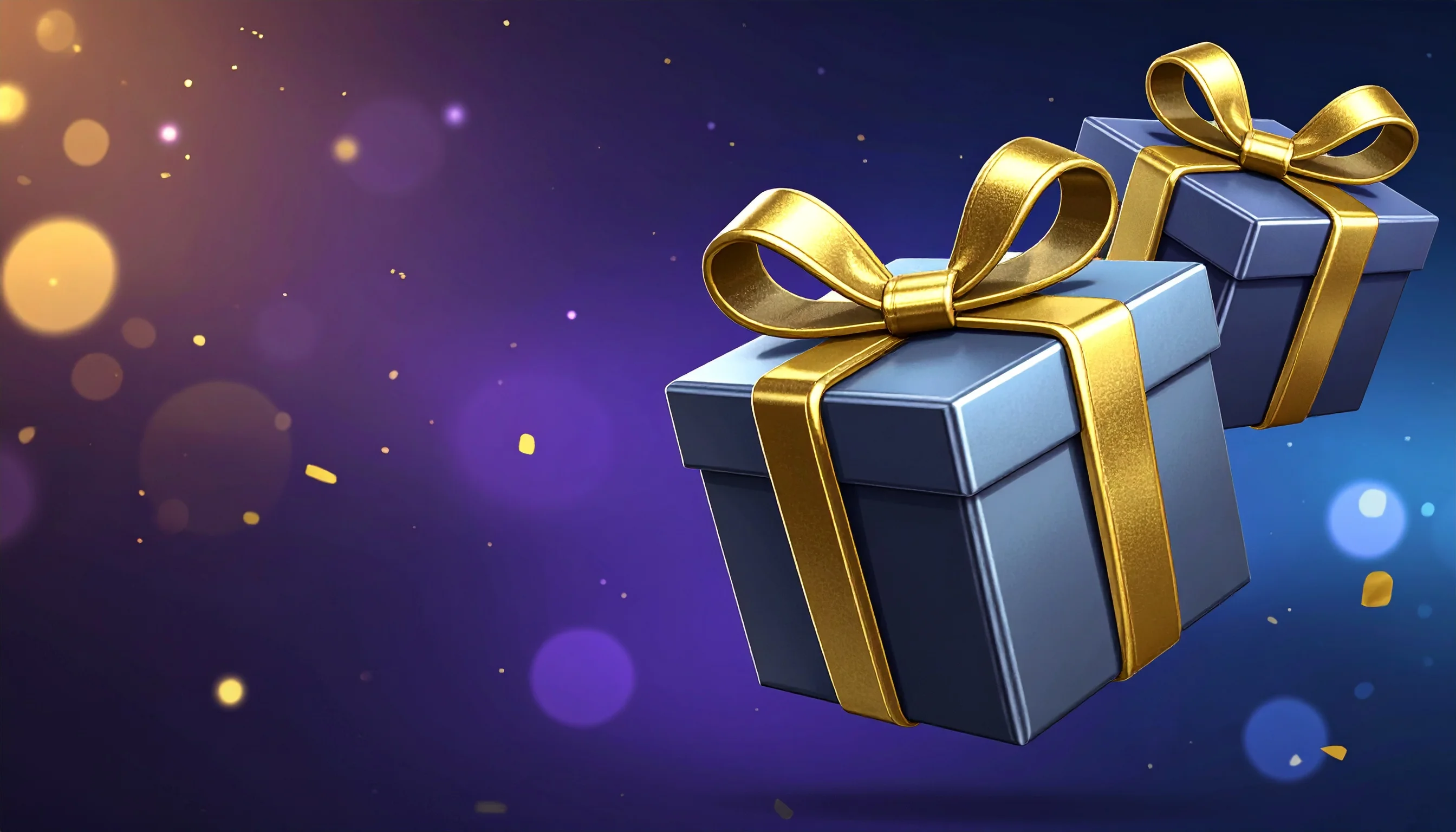 login BetRiviera Casino